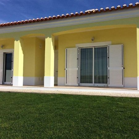 שטובל Alecrim Country House מראה חיצוני תמונה