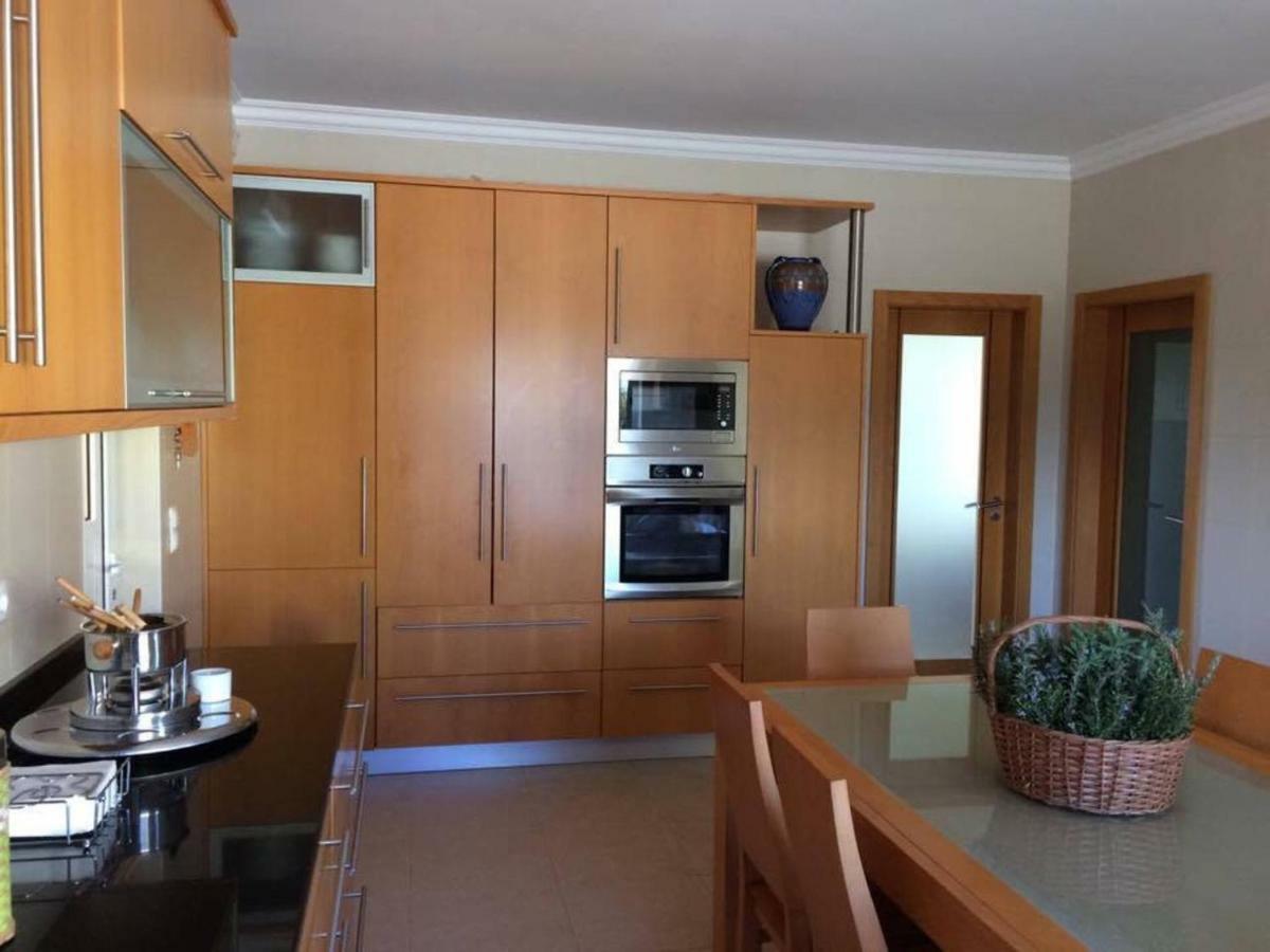 שטובל Alecrim Country House מראה חיצוני תמונה