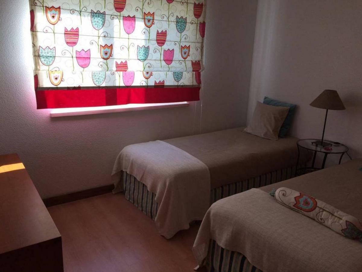 שטובל Alecrim Country House מראה חיצוני תמונה