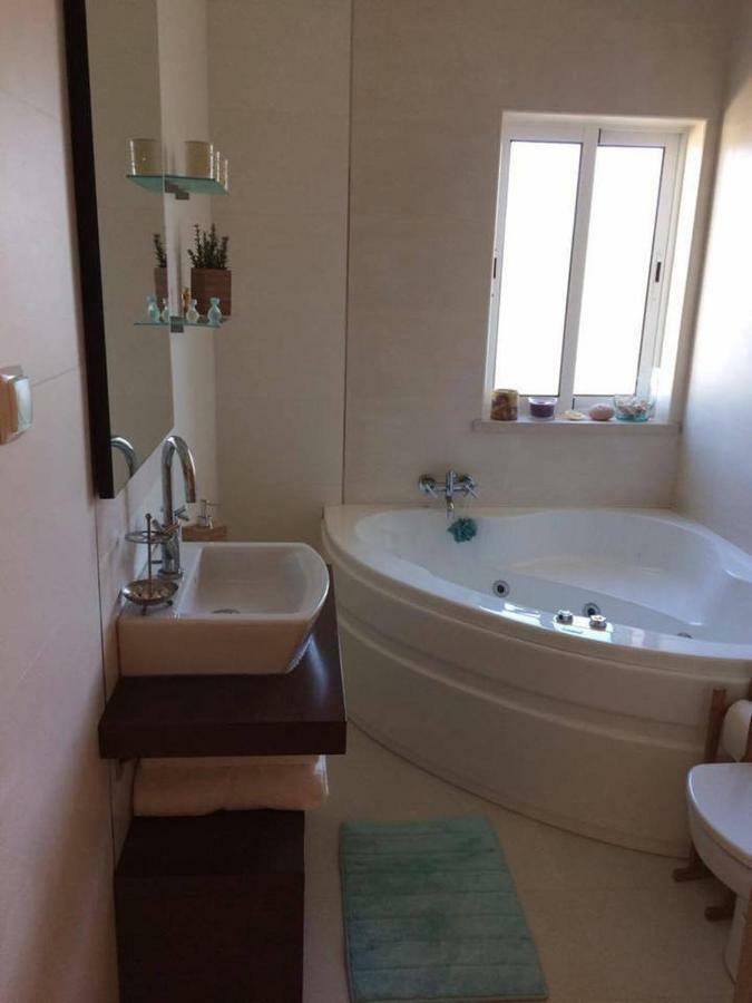 שטובל Alecrim Country House מראה חיצוני תמונה